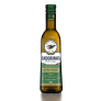 Azeite Extra Virgem 500ml Andorinha