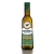Azeite Extra Virgem 500ml Andorinha