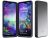 Smartphone LG G8X 128GB Preto 4G Octa-Core – 6GB RAM Tela 6,4” Câm. Dupla + Selfie 32MP