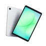 Galaxy TAB A11 64GB 4GB RAM Tela de 8.7″ Bateria 5.100mAh Câmera frontal 5MP Câmera traseira 8MP WiFi