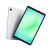 Galaxy TAB A11 64GB 4GB RAM Tela de 8.7″ Bateria 5.100mAh Câmera frontal 5MP Câmera traseira 8MP WiFi