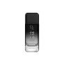 Perfume Carolina Herrera 212 Vip Men Black Masculino Eau de Parfum 200 Ml