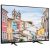 TV LED 40″ Panasonic TC-40D400B Full HD com 1 USB 2 HDMI e Media Player