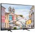 TV LED 32″ Panasonic TC-32D400B HD 2 HDMI e 1 USB 240Hz