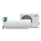 Ar Condicionado Split Elgin Eco Power 9.000 BTU/h Frio HWFI09B2IA