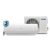Ar Condicionado Split Elgin Eco Power 9.000 BTU/h Frio HWFI09B2IA