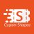 Cupom R$ 10 acima de R$ 40 no APP da Shopee