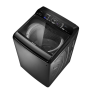 Lavadora Panasonic 17Kg Inox 110V NA-F170P6TA