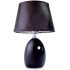 Pendente Flat Retangular 65cm 6 Lamp. G-9
