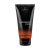Gel Creme Pós Barba Carbon Turbo 75g