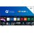 Smart Tv Philips 50″ Uhd 4k 50pug7625 Wi-Fi Hdr10+ Dolby Vision E Dolby Atmos Com Bluetooth Bordas Ultrafinas