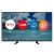 Smart TV LED 55″ Panasonic TC-55EX600B 4K Ultra HD HDR com Wi-Fi