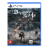 Game Uncharted: Coleção Legado dos Ladrões – PS5