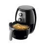 Fritadeira Air Fryer BFR21P – Britânia