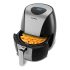 Liquidificador de vidro Black 900W Fun Kitchen