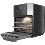 Fritadeira Air Fry Oven Bfr2100p – Britânia