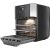 Fritadeira Air Fry Oven Bfr2100p – Britânia