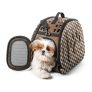 Bolsa de Transporte para Pets