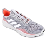Tênis Adidas Fluid Flow Masculino
