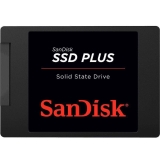 Ssd Sandisk 480gb G26 535mb/s