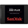 Ssd Sandisk 480gb G26 535mb/s
