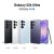 Celular Samsung Galaxy S26 Ultra 5G SM-S948BZVKZTO 512GB 12GB RAM Câmera Quádrupla Tela Grande de 6.9″