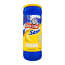 Snack De Batata Original Elma Chips Stax Pote 163g