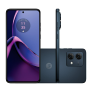 Smartphone Motorola Moto G84 5G, 8GB RAM, 256GB, Octa-Core, Câmera 50MP, Tela de 6.5″ FHD, Grafite – PAYL0000BR