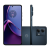 Smartphone Motorola Moto G84 5G, 8GB RAM, 256GB, Octa-Core, Câmera 50MP, Tela de 6.5″ FHD, Grafite – PAYL0000BR