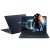 Notebook Gamer Asus, Intel Coret I5 9300h, 8gb, 256gb Ssd, 15,6 Full Hd 120hz, Nvidia Gtx 1650, Preto – X571gt-Al887t