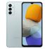 Smartphone Samsung Galaxy A53 128GB Dual Chip Tela 6,5″ 5G Câmera Quad 64MP+12MP+5MP+5MP Azul