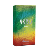 Arbo Liberté Desodorante Colônia, 100ml