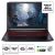 Notebook Acer Nitro 5 AN515-55-59MT 10ª Intel Core i5 16GB (Geforce GTX1650TI 4GB) 512GB SSD 15.6″ FHD – Preto