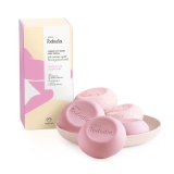 Sabonete em Barra Ameixa e Flor de Cerejeira Tododia