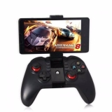 Controle Joystick Bluetooth Ipega 9068 Android Ios Tomahawk