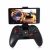 Controle Joystick Bluetooth Ipega 9068 Android Ios Tomahawk