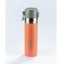 Garrafa Térmica Quick Flip Stanley Guava 710ml | Stanley