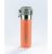 Garrafa Térmica Quick Flip Stanley Guava 710ml | Stanley