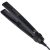 Prancha Gama Eleganza Infinity One Preta – Bivolt