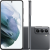 Smartphone Samsung Galaxy S21 128GB 5G Wi-Fi Tela 6.2” Dual Chip 8GB RAM Câmera Tripla + Selfie 10MP – Cinza