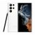 Smartphone Samsung Galaxy S22 Ultra 5G, 256GB, 12GB RAM, Tela Infinita de 6.8″