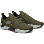 Tênis Under Armour Tribase Cross – Unissex