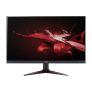 Monitor Acer Vg270_s 27″ Ips 165hz 0.5ms Hdr10 Fhd Dp/Hdmi/ Áudio/ Amd Freesync