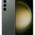 Apple iPhone 14 (128 GB) – Estelar – Distribuidor autorizado