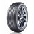 Pneu Aptany Aro 16 Rp203 195/55r16 91v Xl