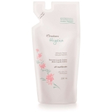 Refil Sabonete Líquido Íntimo Delicado Frescor Higeia – 200ml