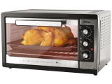 Forno Elétrico Philco 46L com Timer