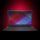 Notebook Gamer 2AM NVIDIA GeForce MX 150 2GB – Core i3 8ª Geração 8GB | 1TB FullHD 15.6″ Windows 10 Home