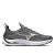 Tênis Mizuno Wave Mirai 5 Masculino – Chumbo