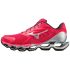 Tênis Mizuno Wave Titan 2 Feminino